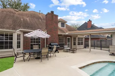 7115 Palisades Heights Drive, Houston, TX 77095 - Photo 34
