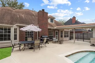 7115 Palisades Heights Dr, Houston, TX 77095 - Photo 34