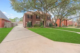 7115 Palisades Heights Dr, Houston, TX 77095 - Photo 42