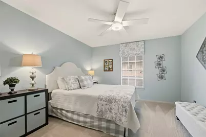 7115 Palisades Heights Drive, Houston, TX 77095 - Photo 30