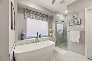7115 Palisades Heights Dr, Houston, TX 77095 - Photo 24
