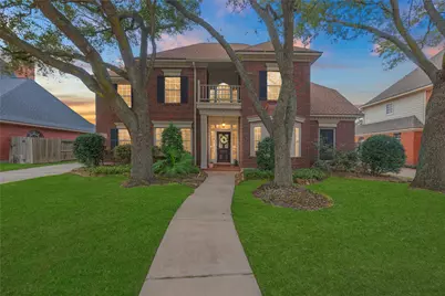 7115 Palisades Heights Drive, Houston, TX 77095 - Photo 44