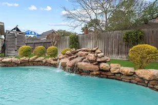 7115 Palisades Heights Dr, Houston, TX 77095 - Photo 36