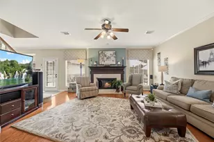 7115 Palisades Heights Dr, Houston, TX 77095 - Photo 10