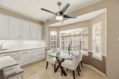 7115 Palisades Heights Drive, Houston, TX 77095 - Photo 16