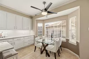 7115 Palisades Heights Dr, Houston, TX 77095 - Photo 16