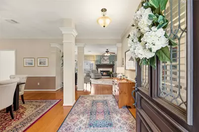 7115 Palisades Heights Drive, Houston, TX 77095 - Photo 4