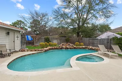 7115 Palisades Heights Drive, Houston, TX 77095 - Photo 2