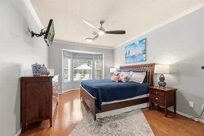 7115 Palisades Heights Drive, Houston, TX 77095 - Photo 20