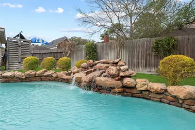 7115 Palisades Heights Drive, Houston, TX 77095 - Photo 36