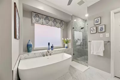 7115 Palisades Heights Drive, Houston, TX 77095 - Photo 24