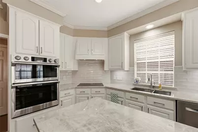 7115 Palisades Heights Drive, Houston, TX 77095 - Photo 14