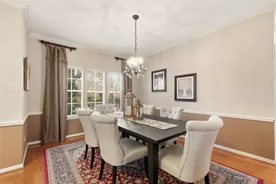 7115 Palisades Heights Drive, Houston, TX 77095 - Photo 8