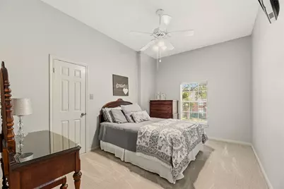 7115 Palisades Heights Drive, Houston, TX 77095 - Photo 32