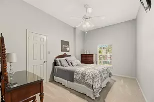 7115 Palisades Heights Dr, Houston, TX 77095 - Photo 32