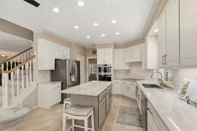 7115 Palisades Heights Drive, Houston, TX 77095 - Photo 12