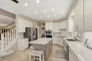 7115 Palisades Heights Dr, Houston, TX 77095 - Photo 12