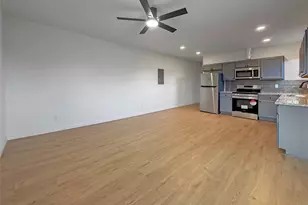 6707 Avenue F, Houston, TX 77011 - Photo 6