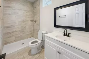 6707 Avenue F, Houston, TX 77011 - Photo 10