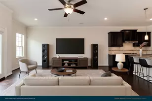 2710 Shadybrook Meadow Dr, Houston, TX 77080 - Photo 4
