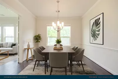 2710 Shadybrook Meadow Drive, Houston, TX 77080 - Photo 14