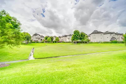 2710 Shadybrook Meadow Drive, Houston, TX 77080 - Photo 44