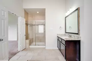 2710 Shadybrook Meadow Dr, Houston, TX 77080 - Photo 24