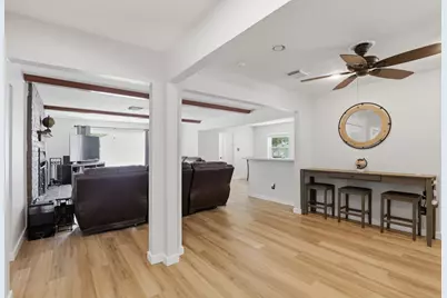 25415 Friar Lake Lane, Spring, TX 77373 - Photo 10