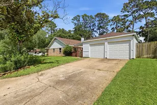 25415 Friar Lake Ln, Spring, TX 77373 - Photo 28