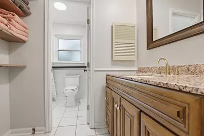 25415 Friar Lake Lane, Spring, TX 77373 - Photo 20