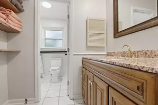 25415 Friar Lake Ln, Spring, TX 77373 - Photo 20