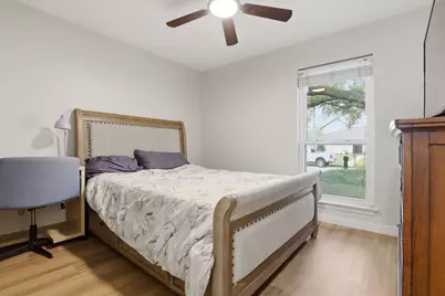 25415 Friar Lake Lane, Spring, TX 77373 - Photo 22