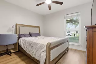 25415 Friar Lake Ln, Spring, TX 77373 - Photo 22