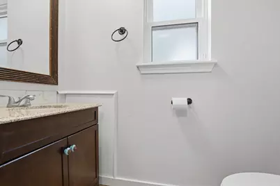 25415 Friar Lake Lane, Spring, TX 77373 - Photo 16