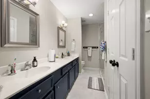 10807 Amar Dr, Conroe, TX 77303 - Photo 18
