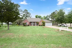 10807 Amar Dr, Conroe, TX 77303 - Photo 34