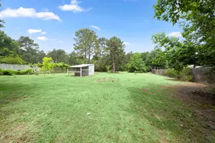 10807 Amar Dr, Conroe, TX 77303 - Photo 30