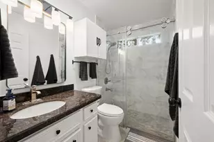 10807 Amar Dr, Conroe, TX 77303 - Photo 24