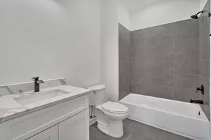 3620 Sauer St, Houston, TX 77004 - Photo 28