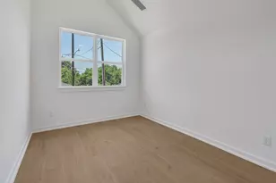 3620 Sauer St, Houston, TX 77004 - Photo 26