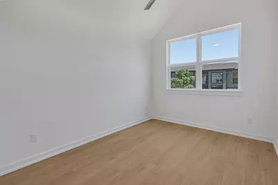 3620 Sauer Street #B, Houston, TX 77004 - Photo 24