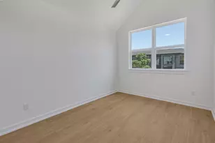 3620 Sauer St, Houston, TX 77004 - Photo 24