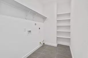3620 Sauer St, Houston, TX 77004 - Photo 22
