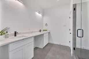 3620 Sauer St, Houston, TX 77004 - Photo 20
