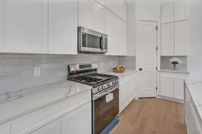 3620 Sauer Street #B, Houston, TX 77004 - Photo 12