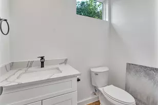 3620 Sauer St, Houston, TX 77004 - Photo 14