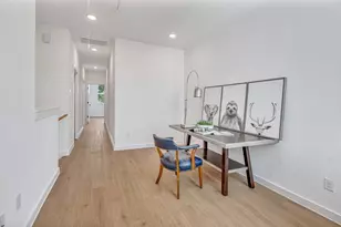 3620 Sauer St, Houston, TX 77004 - Photo 16
