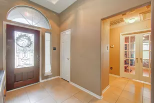 16614 Morning Shadows Way, Humble, TX 77346 - Photo 2