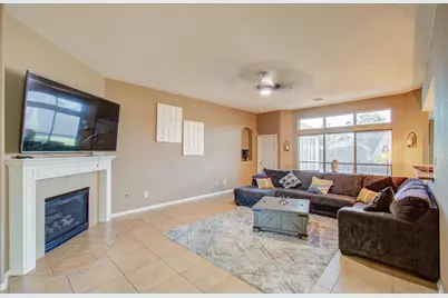 16614 Morning Shadows Way, Humble, TX 77346 - Photo 4