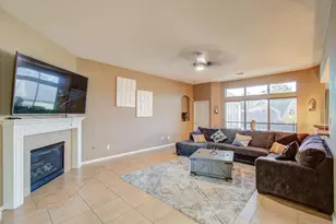 16614 Morning Shadows Way, Humble, TX 77346 - Photo 4